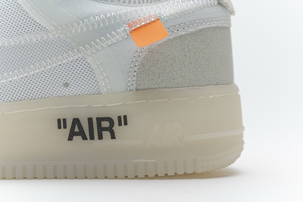 Off White X Nike Air Force 1 Low White Ao4606 100 18 - www.kickbulk.co