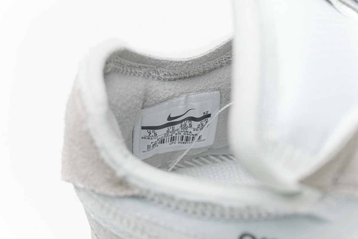 Off White X Nike Air Force 1 Low White Ao4606 100 23 - www.kickbulk.co