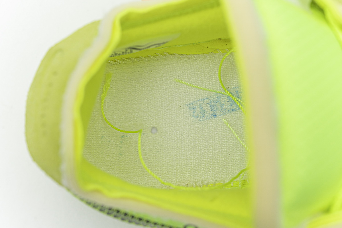 Off White X Nike Air Force 1 Volt Ao4606 700 27 - www.kickbulk.co