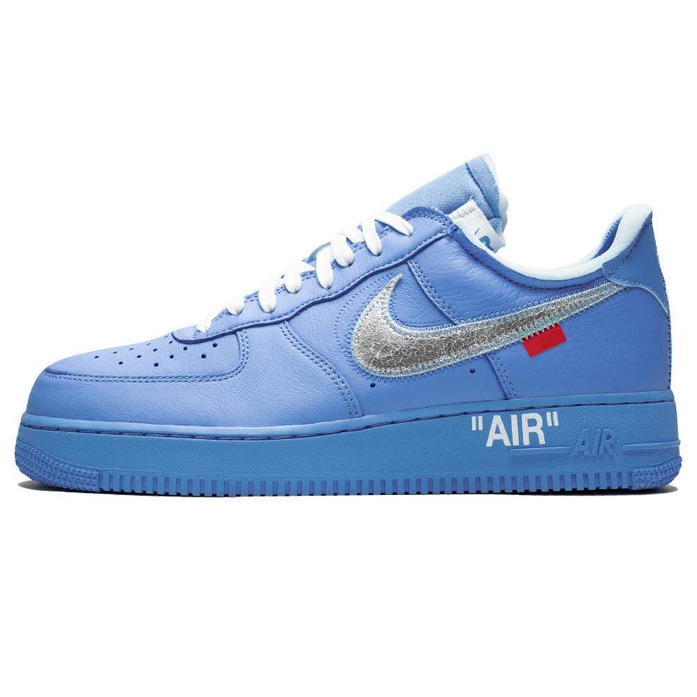 Off White X Nike Air Force 1 Mca Ci1173 400 1 - www.kickbulk.co