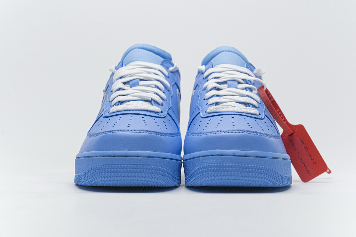 Off White X Nike Air Force 1 Mca Ci1173 400 13 - www.kickbulk.co