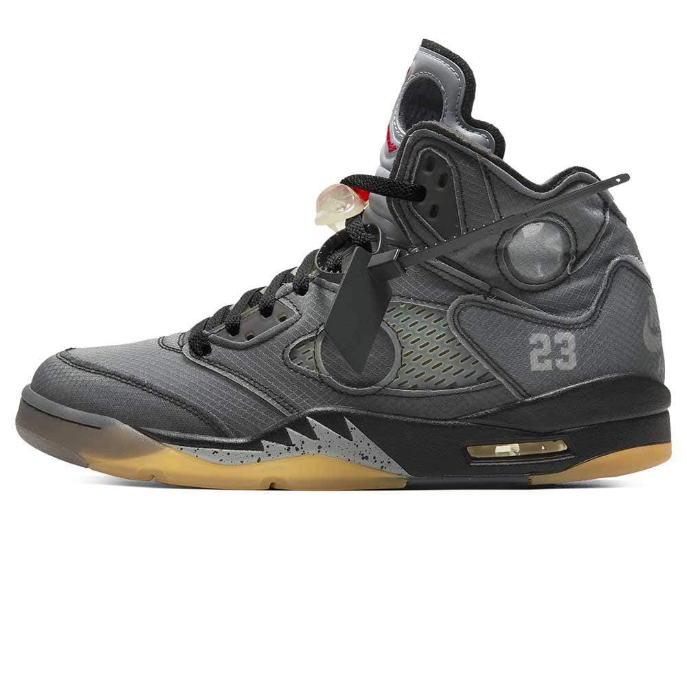 Off White Air Jordan 5 Retro Sp Muslin Ct8480 001 1 - www.kickbulk.co