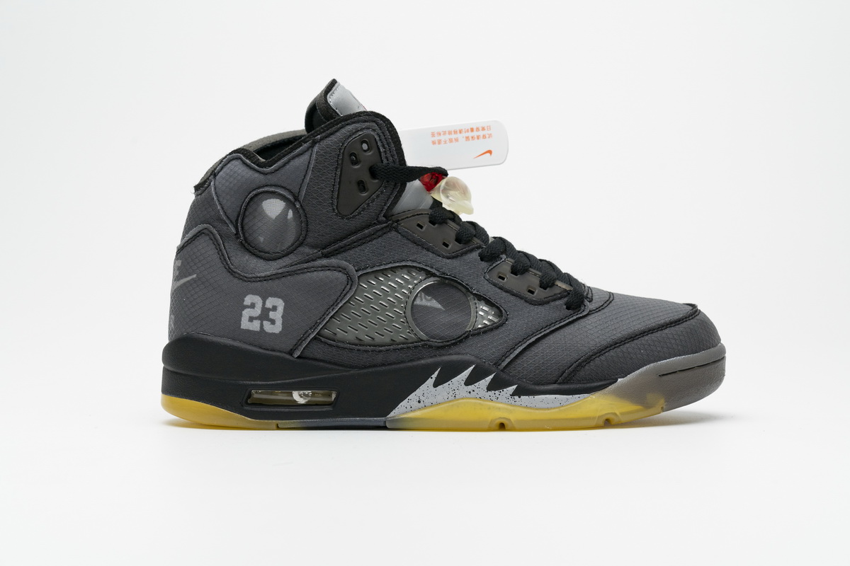 Off White Air Jordan 5 Retro Sp Muslin Ct8480 001 16 - www.kickbulk.co