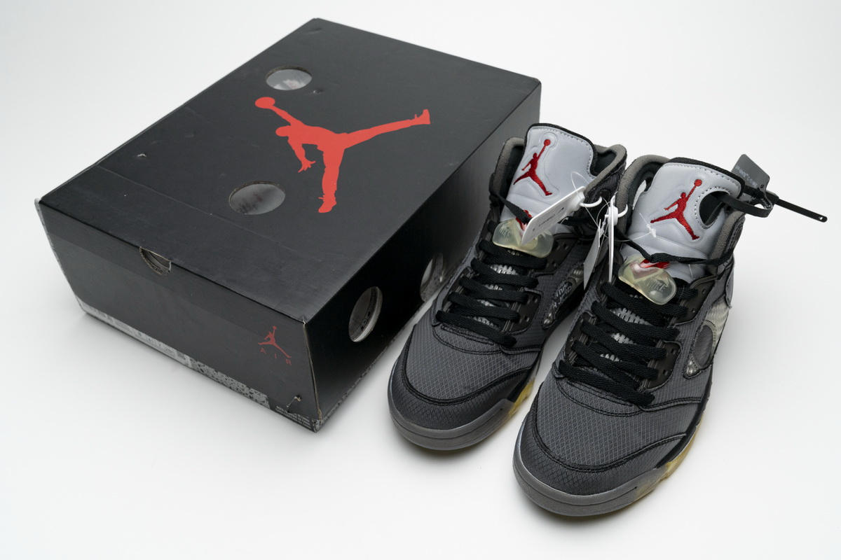 Off White Air Jordan 5 Retro Sp Muslin Ct8480 001 18 - www.kickbulk.co