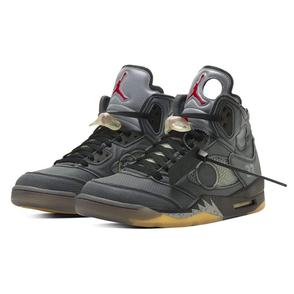 Off White Air Jordan 5 Retro Sp Muslin Ct8480 001 2 - www.kickbulk.co