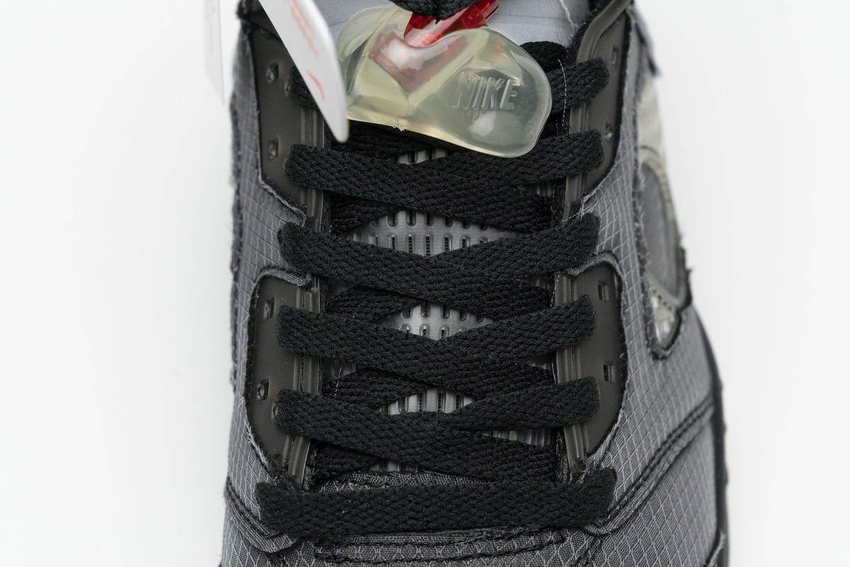 Off White Air Jordan 5 Retro Sp Muslin Ct8480 001 33 - www.kickbulk.co