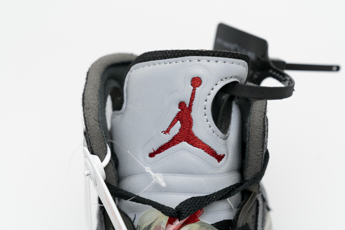 Off White Air Jordan 5 Retro Sp Muslin Ct8480 001 34 - www.kickbulk.co