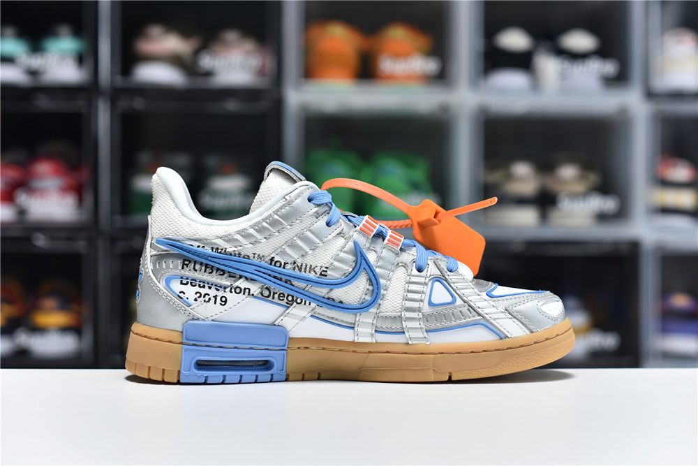 Off White Nike Air Rubber Dunk University Blue Cu6015 100 11 - www.kickbulk.co