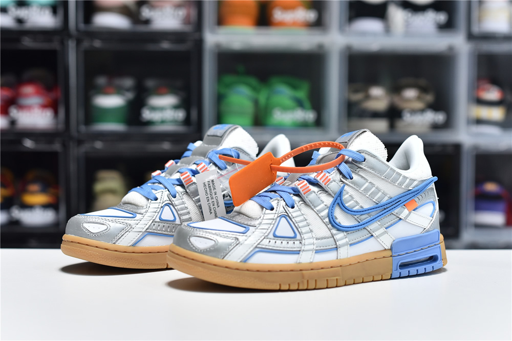 Off White Nike Air Rubber Dunk University Blue Cu6015 100 13 - www.kickbulk.co