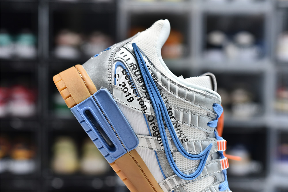 Off White Nike Air Rubber Dunk University Blue Cu6015 100 4 - www.kickbulk.co