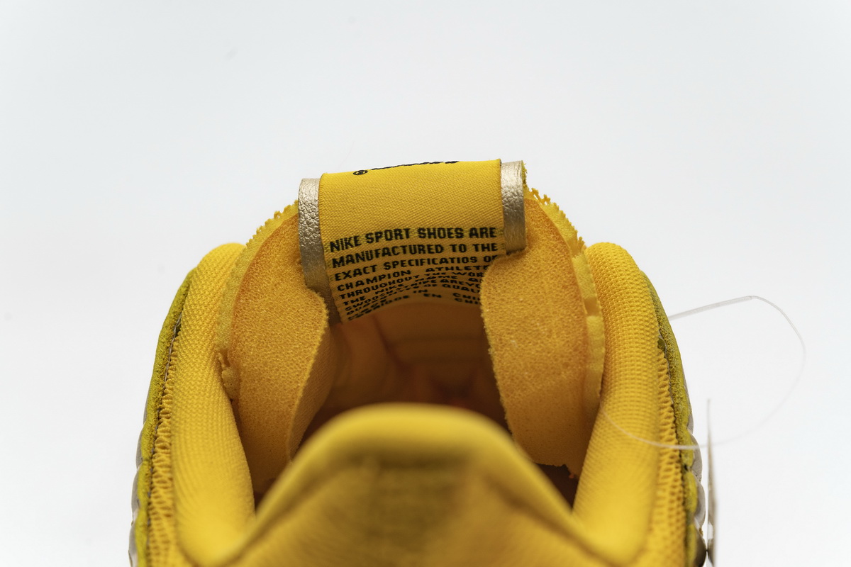 Off White X Nike Air Rubber Dunk University Gold Cu6015 700 17 - www.kickbulk.co