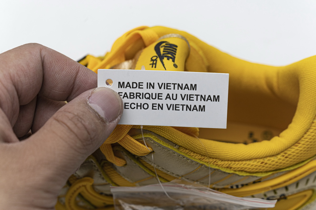 Off White X Nike Air Rubber Dunk University Gold Cu6015 700 20 - www.kickbulk.co