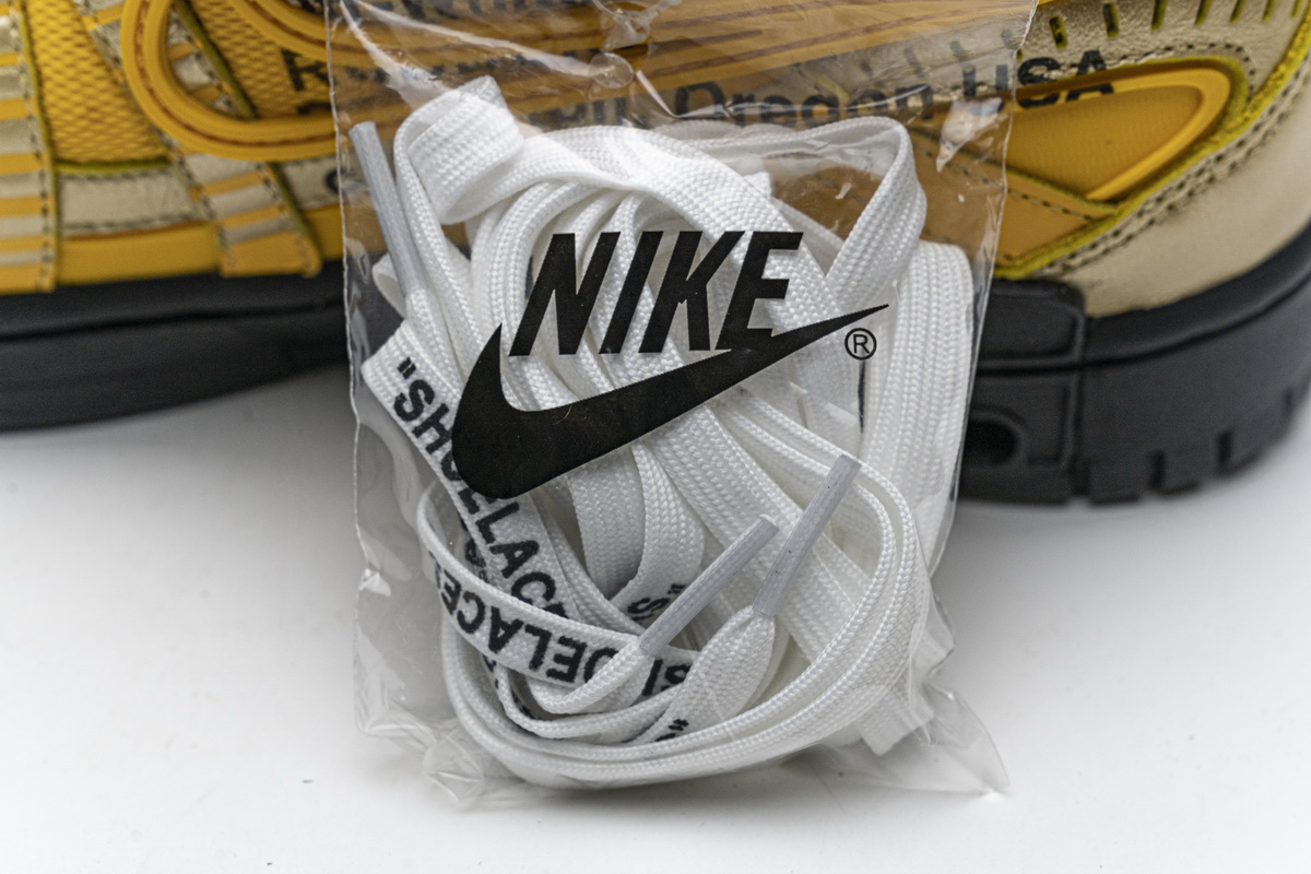 Off White X Nike Air Rubber Dunk University Gold Cu6015 700 21 - www.kickbulk.co