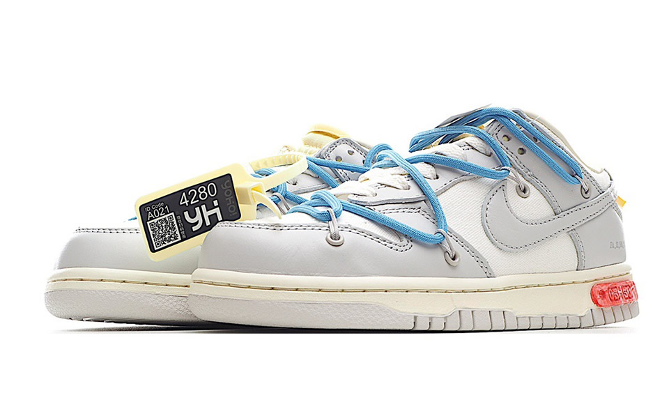 Off White Nike Dunk Low Ow 02 Of 50 Dm1602 113 2 - www.kickbulk.co