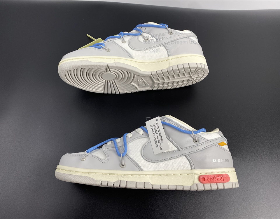 Off White Nike Dunk Low Ow 02 Of 50 Dm1602 113 27 - www.kickbulk.co