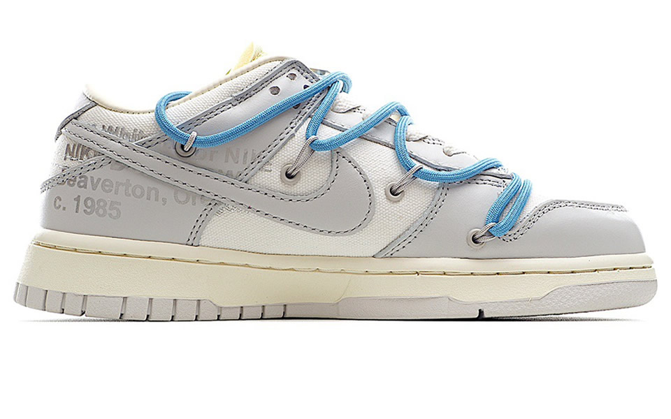 Off White Nike Dunk Low Ow 02 Of 50 Dm1602 113 4 - www.kickbulk.co