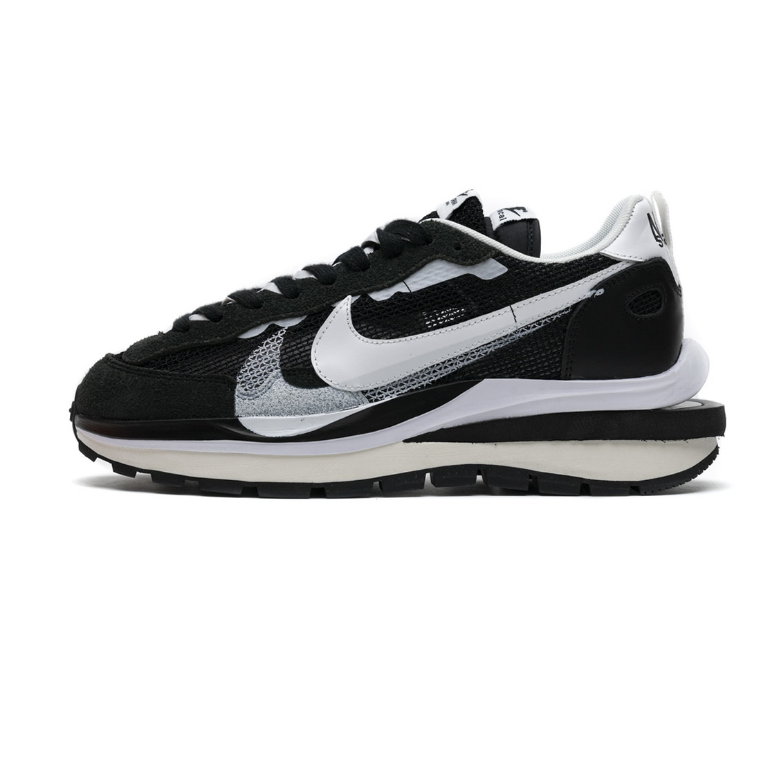 Sacai Nike Pegasua Vaporfly Black White Ci9928 001 1 - www.kickbulk.co