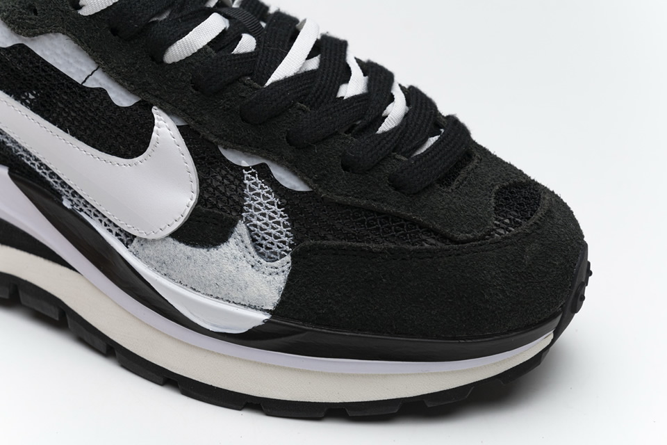 Sacai Nike Pegasua Vaporfly Black White Ci9928 001 13 - www.kickbulk.co