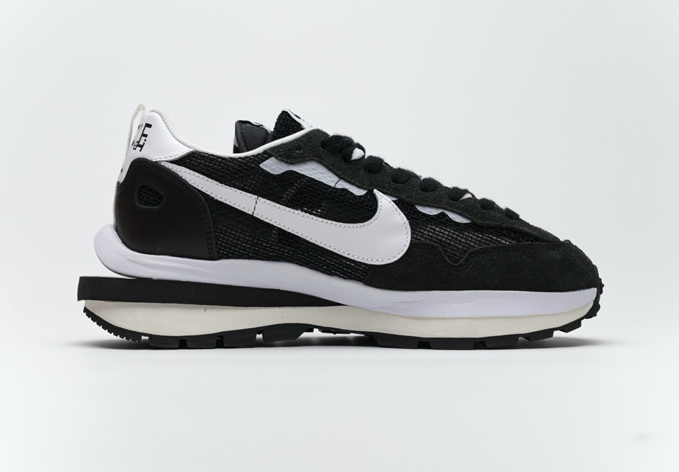 Sacai Nike Pegasua Vaporfly Black White Ci9928 001 4 - www.kickbulk.co