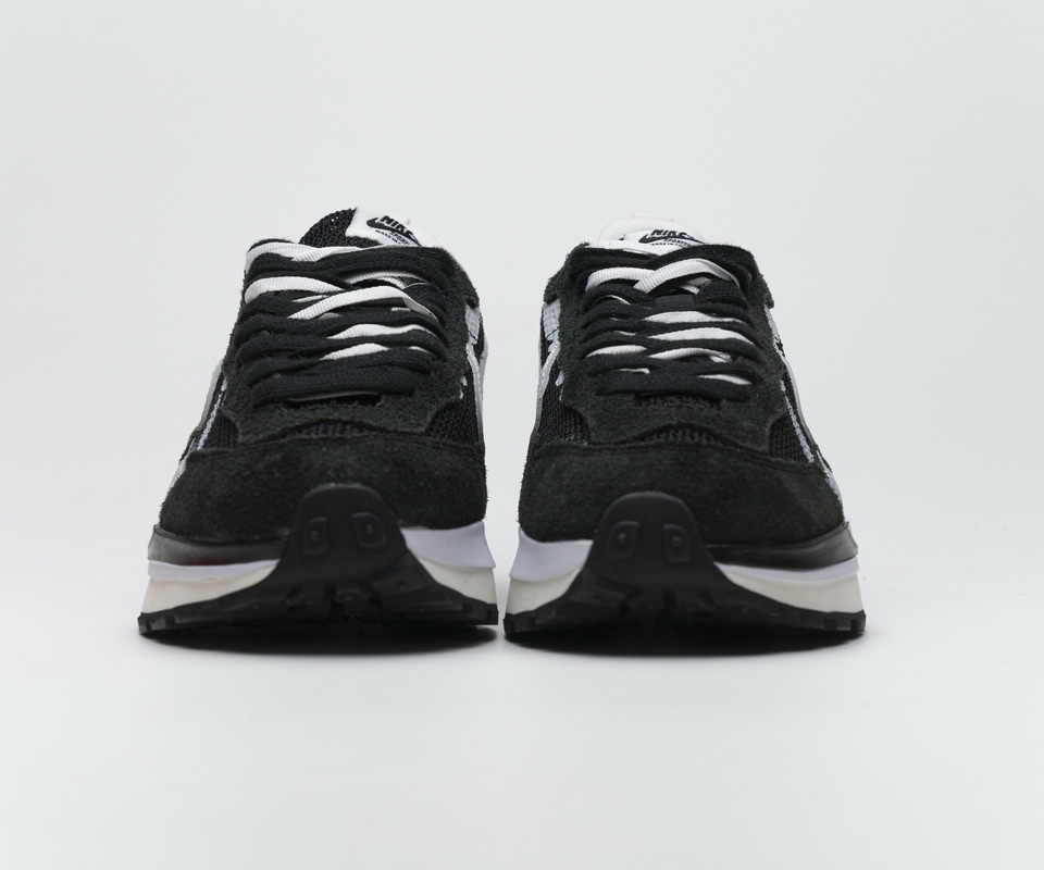 Sacai Nike Pegasua Vaporfly Black White Ci9928 001 6 - www.kickbulk.co