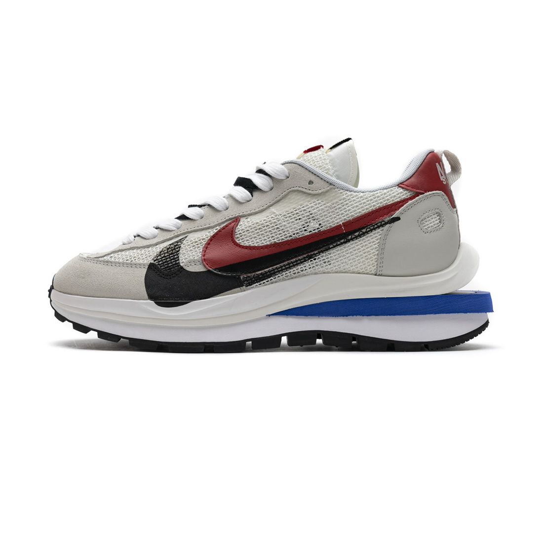 Sacai Nike Pegasua Vaporfly Villain Grey Blue Red Ci9928 010 1 - www.kickbulk.co