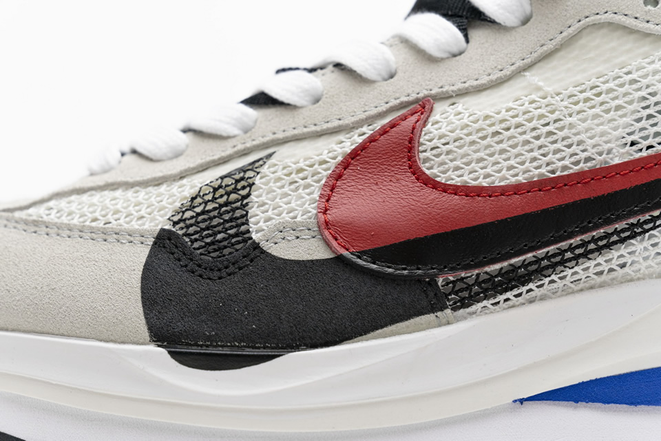 Sacai Nike Pegasua Vaporfly Villain Grey Blue Red Ci9928 010 16 - www.kickbulk.co