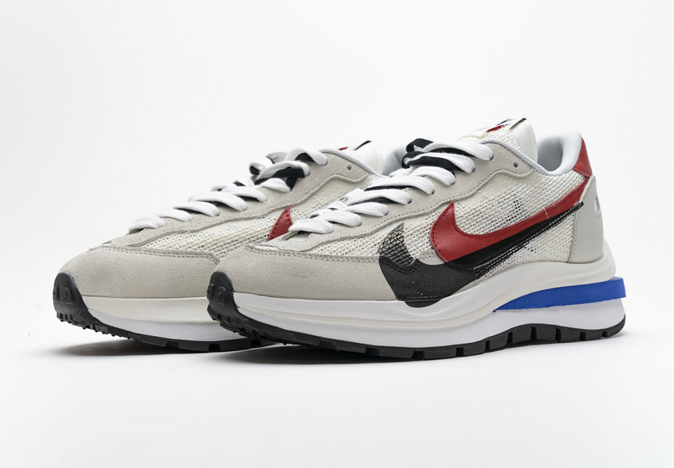 Sacai Nike Pegasua Vaporfly Villain Grey Blue Red Ci9928 010 4 - www.kickbulk.co