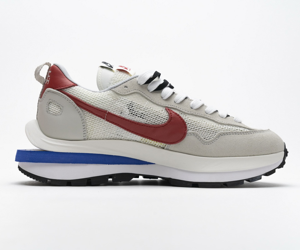 Sacai Nike Pegasua Vaporfly Villain Grey Blue Red Ci9928 010 5 - www.kickbulk.co