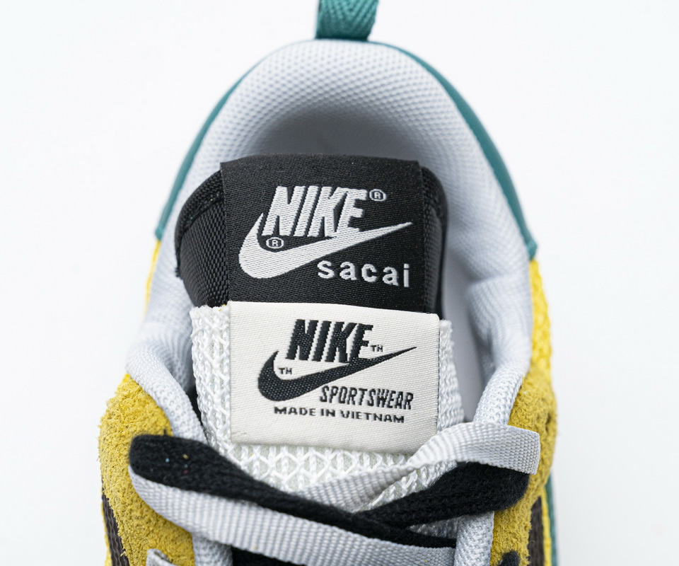 Sacai Nike Pegasua Vaporfly Yellow Green Ci9928 300 13 - www.kickbulk.co