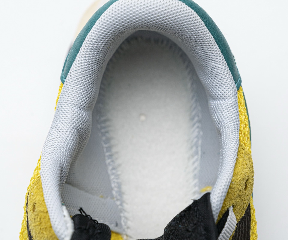 Sacai Nike Pegasua Vaporfly Yellow Green Ci9928 300 17 - www.kickbulk.co