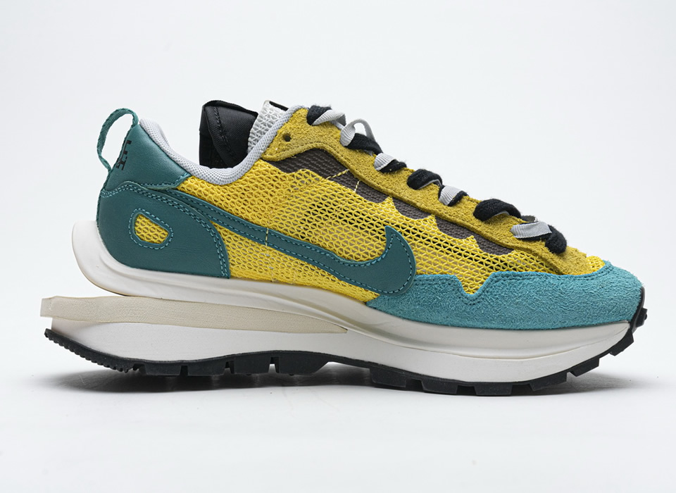 Sacai Nike Pegasua Vaporfly Yellow Green Ci9928 300 3 - www.kickbulk.co