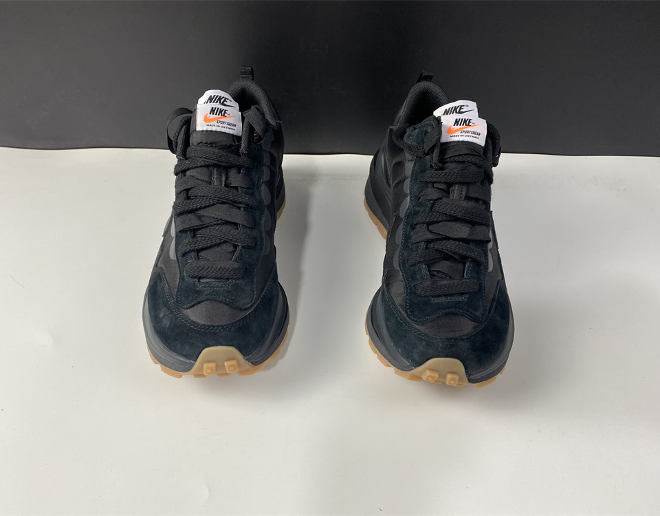 Sacai Vaporwaffle Black Gum Dd1875 001 8 - www.kickbulk.co