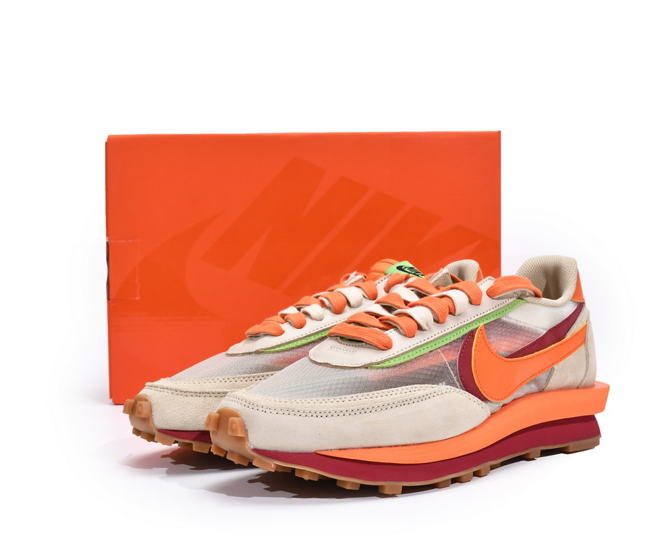 0 Clot Sacai Nike Ldwaffle Dh1347 100 1 - www.kickbulk.co