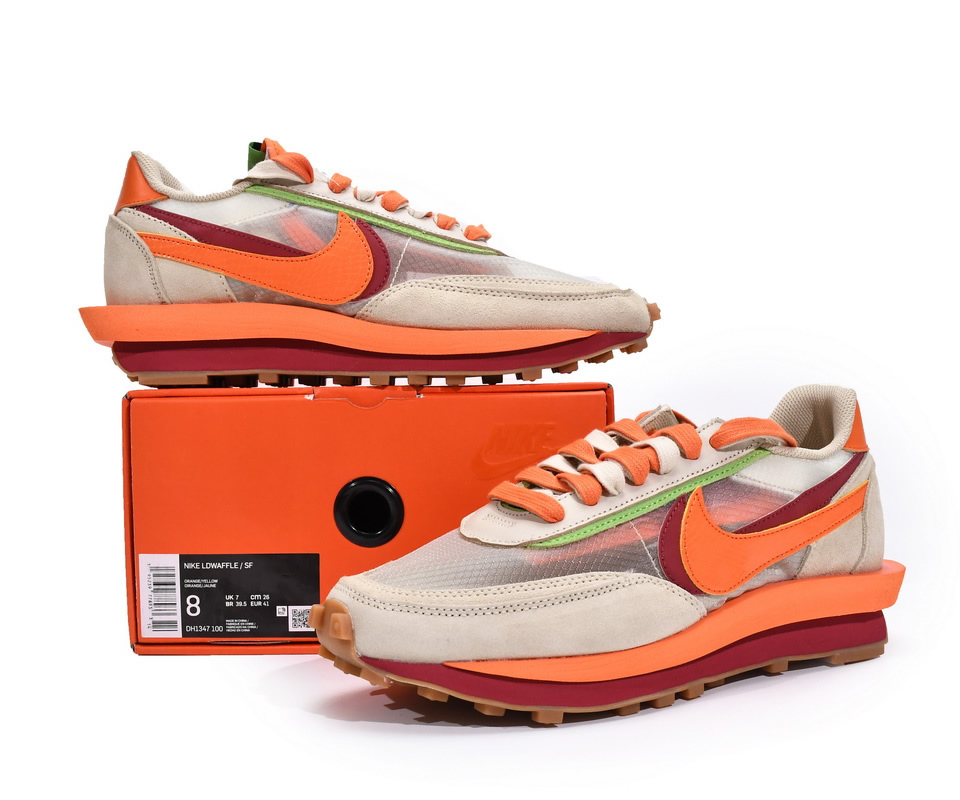 0 Clot Sacai Nike Ldwaffle Dh1347 100 2 - www.kickbulk.co