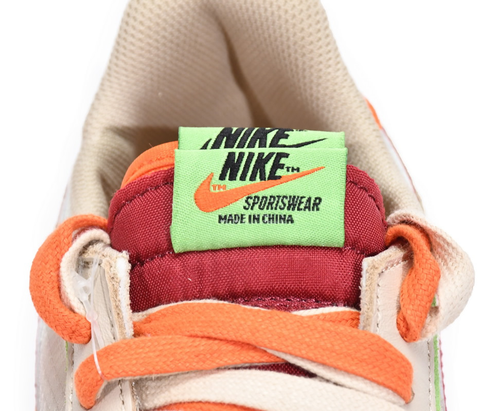 0 Clot Sacai Nike Ldwaffle Dh1347 100 6 - www.kickbulk.co