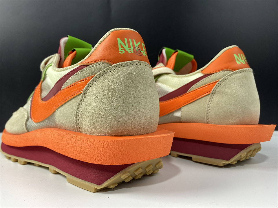 Clot Sacai Nike Ldwaffle Dh1347 100 10 - www.kickbulk.co