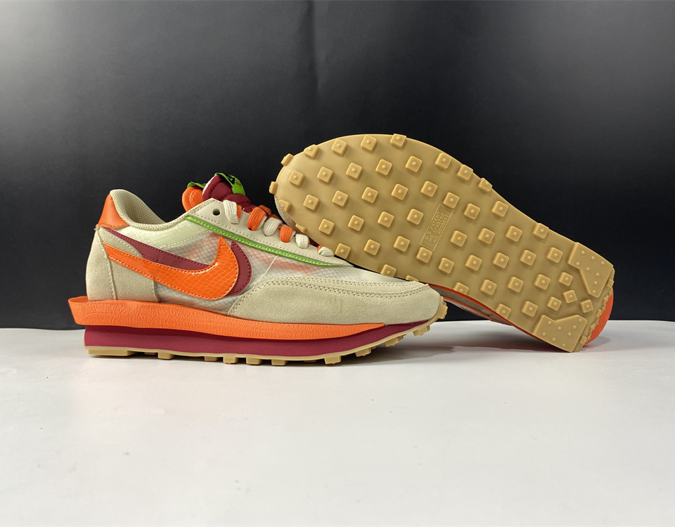 Clot Sacai Nike Ldwaffle Dh1347 100 11 - www.kickbulk.co