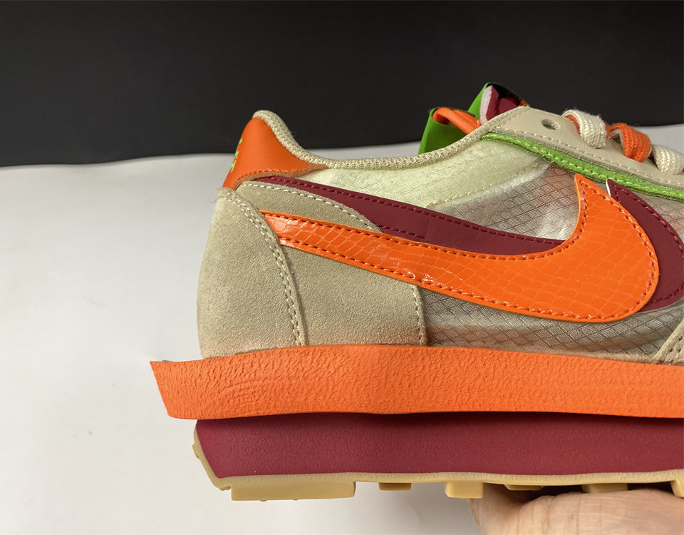 Clot Sacai Nike Ldwaffle Dh1347 100 12 - www.kickbulk.co
