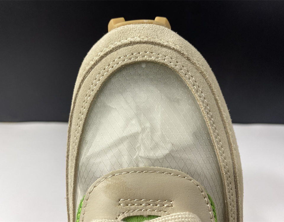 Clot Sacai Nike Ldwaffle Dh1347 100 17 - www.kickbulk.co