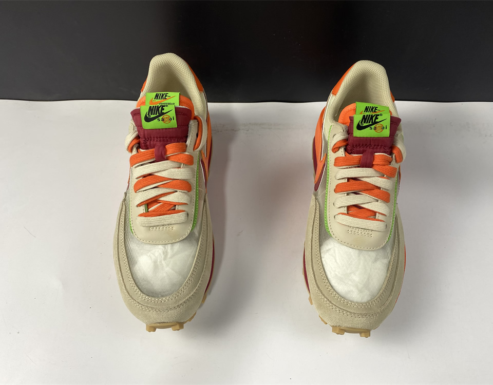 Clot Sacai Nike Ldwaffle Dh1347 100 2 - www.kickbulk.co