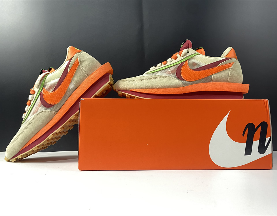 Clot Sacai Nike Ldwaffle Dh1347 100 4 - www.kickbulk.co