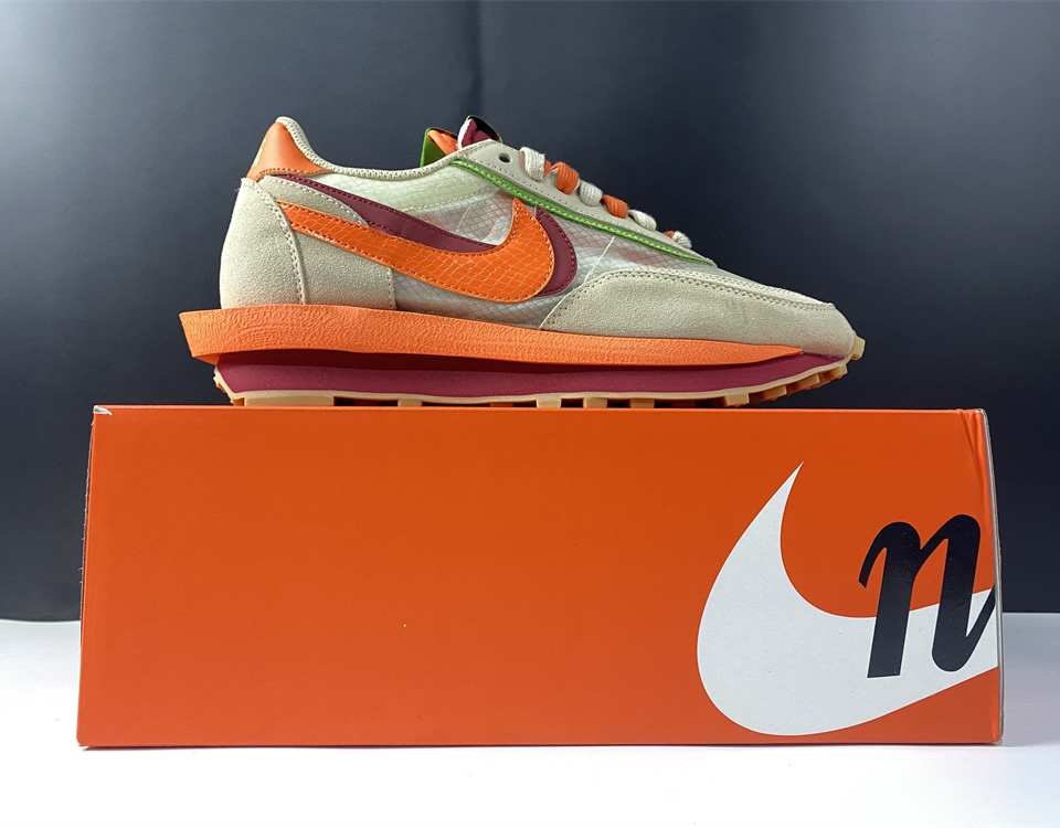 Clot Sacai Nike Ldwaffle Dh1347 100 6 - www.kickbulk.co