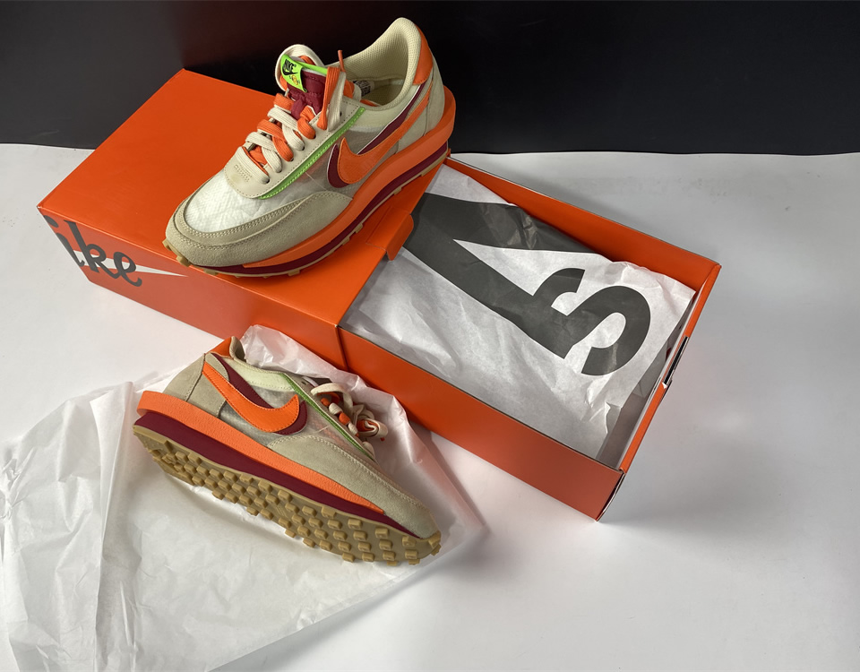 Clot Sacai Nike Ldwaffle Dh1347 100 7 - www.kickbulk.co