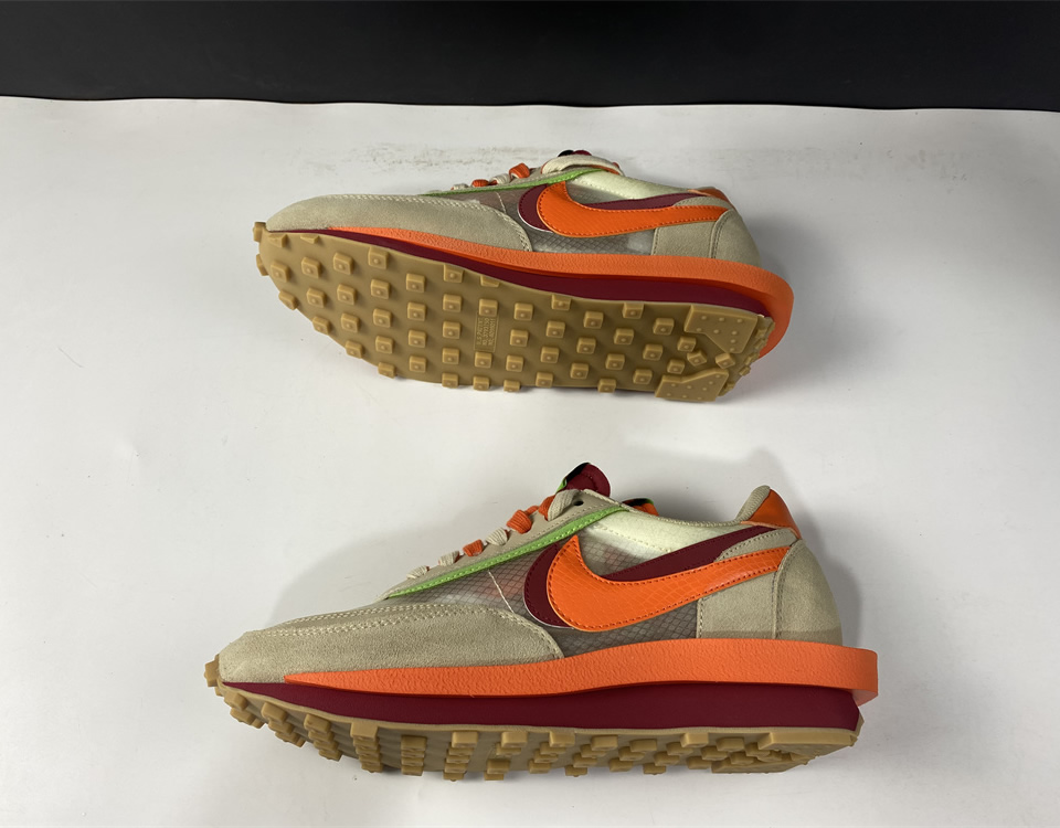 Clot Sacai Nike Ldwaffle Dh1347 100 9 - www.kickbulk.co