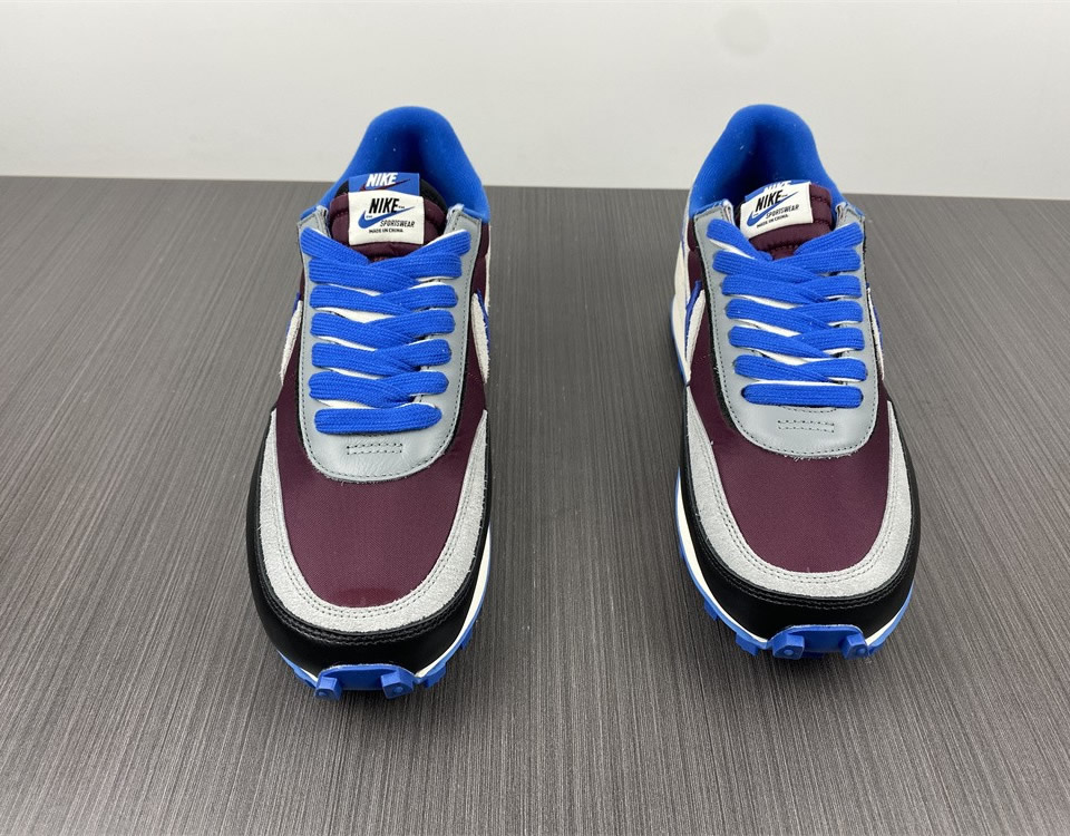 Sacai Undercover Ldwaffle Night Maroon Team Royal Dj4877 600 21 - www.kickbulk.co