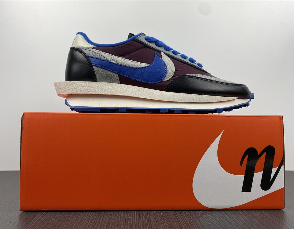 Sacai Undercover Ldwaffle Night Maroon Team Royal Dj4877 600 25 - www.kickbulk.co