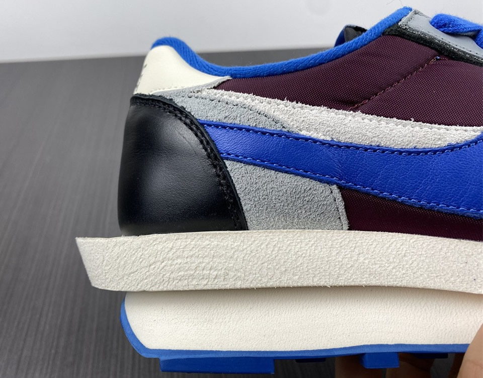 Sacai Undercover Ldwaffle Night Maroon Team Royal Dj4877 600 26 - www.kickbulk.co