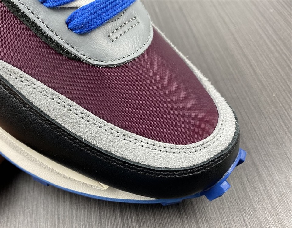 Sacai Undercover Ldwaffle Night Maroon Team Royal Dj4877 600 27 - www.kickbulk.co