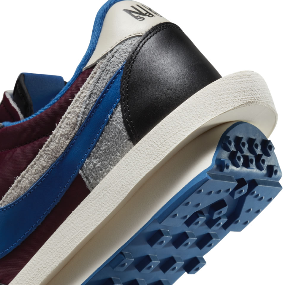 Sacai Undercover Ldwaffle Night Maroon Team Royal Dj4877 600 6 - www.kickbulk.co