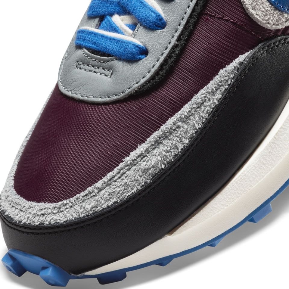 Sacai Undercover Ldwaffle Night Maroon Team Royal Dj4877 600 7 - www.kickbulk.co